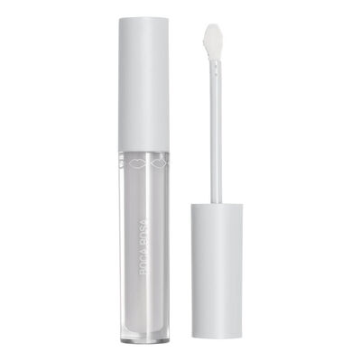 GLOSS BALM TRANSLUCIDO BOCA ROSA